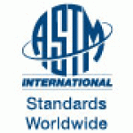 americká zkušebna bezpečnosti - ASTM
