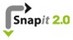 SnapIT 2.0