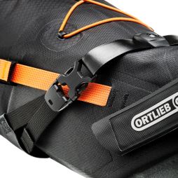 ORTLIEB Seat-Pack