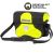 ORTLIEB Ultimate Six High Visibility - 7L