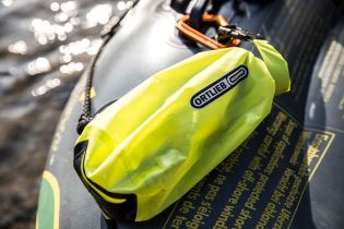 ORTLIEB Dry-Bag PS10