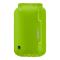 ORTLIEB Dry-Bag PS10 Valve - 22L - zelená