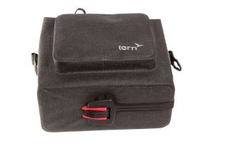 TERN Dry Goods™ Bag