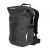 ORTLIEB Packman Pro Two - 25L
