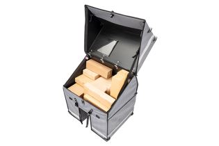 TERN Cargo Box 275