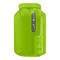 ORTLIEB Dry-Bag PS10 - 1,5L - zelená