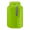 ORTLIEB Dry-Bag PS10 - 1,5L - zelená