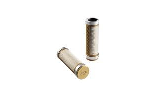 BROOKS Cambium Rubber Grips