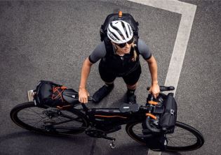 ORTLIEB Accessory-Pack