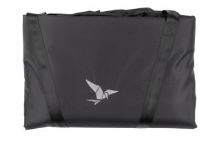 TERN FlatFold™ Bag (S)