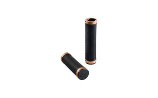 BROOKS Cambium Rubber Grips