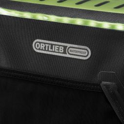 ORTLIEB E-Glow - 7L