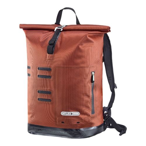 ORTLIEB Commuter Daypack City