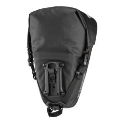 ORTLIEB Saddle-Bag Two