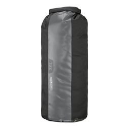 ORTLIEB Dry-Bag PS490 - 35L - černá