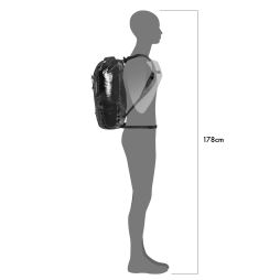 ORTLIEB Light-pack Two