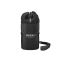 BROOKS Scape Feed Pouch - Black