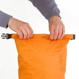 ORTLIEB Dry-Bag PS10 Valve