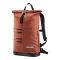 ORTLIEB Commuter Daypack City 21L - rooibos