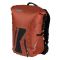 ORTLIEB Packman Pro Two - rooibos