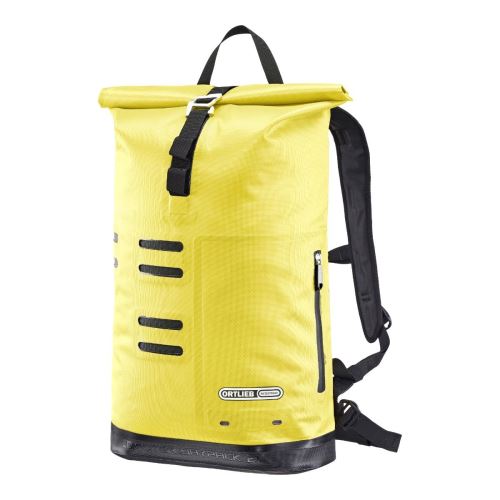 ORTLIEB Commuter Daypack City
