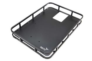 TERN Shortbed™ Tray
