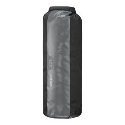 ORTLIEB Dry-Bag PS490 - 22L- černá