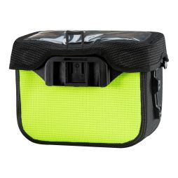 ORTLIEB Ultimate Six High Visibility - 6.5L
