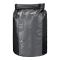 ORTLIEB Dry-Bag PD350 - 5L - černá