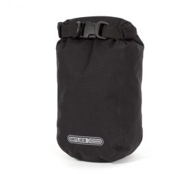 ORTLIEB Outer Pocket