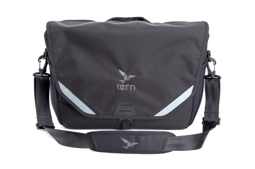 TERN Go-To Bag