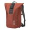 ORTLIEB Velocity PS - 17L - rooibos