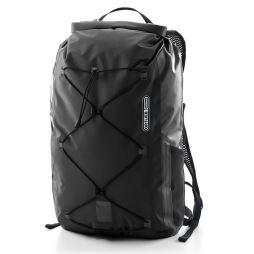 ORTLIEB Light-pack Two - 25L
