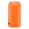 ORTLIEB Dry-Bag PS10 Valve - 12L - oranžová