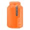 ORTLIEB Dry-Bag PS10 - 1,5L - oranžová