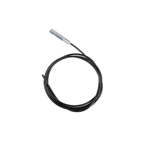 ORTLIEB Spare wire cable for Handlebar Mounting-Set