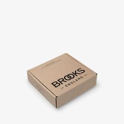 BROOKS Bag Care Kit