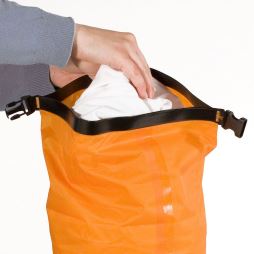 ORTLIEB Ultra Lightweight Dry Bag PS10 s ventilem