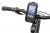 BIOLOGIC Bike mount Plus for iPhone 6/6s