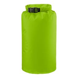 ORTLIEB Dry-Bag PS10