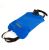 ORTLIEB Water Bag - modrá - 4L