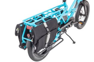 TERN Cargo Hold™ 37 Panniers
