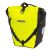 ORTLIEB Back-Roller High Visibility - kus