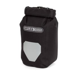 ORTLIEB Outer Pocket