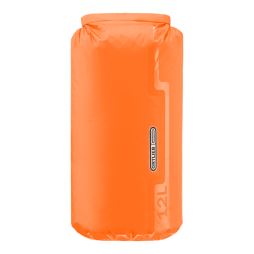 ORTLIEB Dry-Bag PS10 - 12L - oranžová