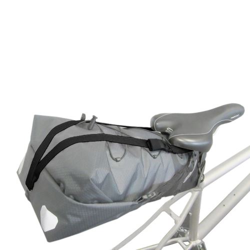 ORTLIEB Seat-Pack Support-Strap