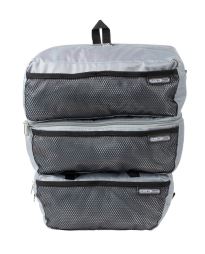 ORTLIEB Packing cubes