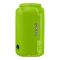 ORTLIEB Dry-Bag PS10 Valve - 7L - zelená