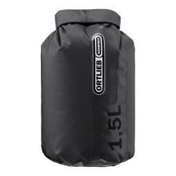 ORTLIEB Dry-Bag PS10 - 1,5L - černá