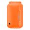 ORTLIEB Dry-Bag PS10 Valve - 22L - oranžová